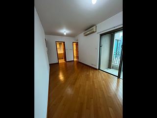 Wan Chai - The Zenith Phase 1 Block 3 02