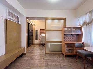 Sai Ying Pun - Hing Tai Building 02