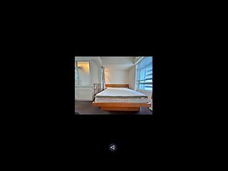 Sheung Wan - Carbo Mansion 02