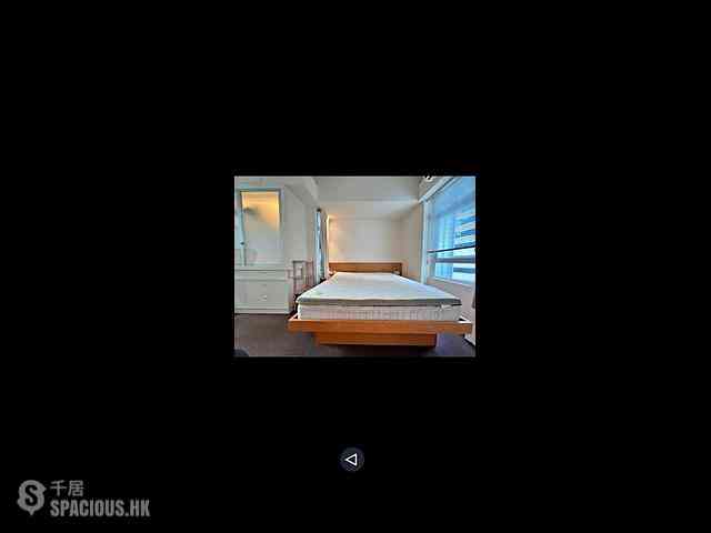 Sheung Wan - Carbo Mansion 02