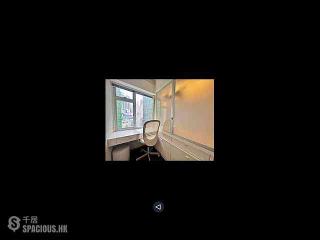 Sheung Wan - Carbo Mansion 03