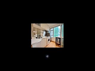 Sheung Wan - Carbo Mansion 04