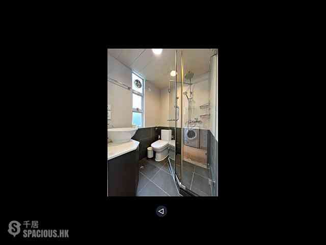 Sheung Wan - Carbo Mansion 05