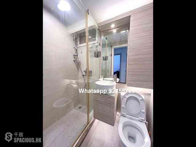 Sai Ying Pun - Hing Tai Building 02