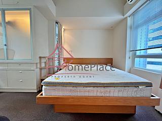 Sheung Wan - Carbo Mansion 06