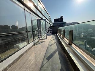 Wong Chuk Hang - Marinella 02