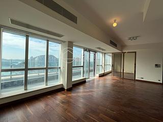 Wong Chuk Hang - Marinella 03