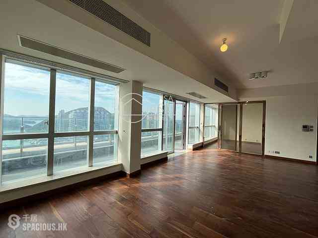 Wong Chuk Hang - Marinella 03