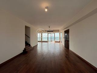 Wong Chuk Hang - Marinella 04