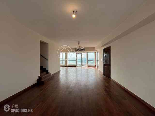 Wong Chuk Hang - Marinella 04