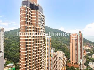 Kennedy Town - The Merton 02