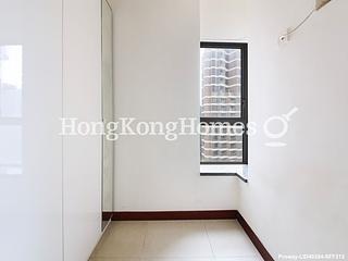 Kennedy Town - The Merton 06