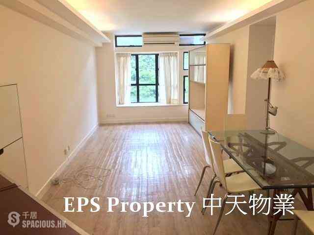 愉景灣 - 愉景灣5期 頤峰 濤山閣 (9座) 01