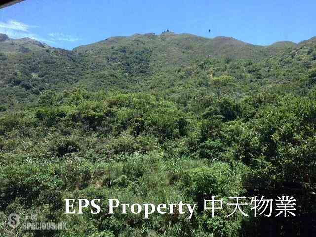 愉景灣 - 愉景灣5期 頤峰 濤山閣 (9座) 07