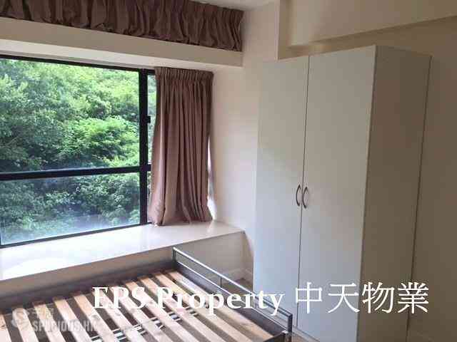 愉景湾 - 愉景湾5期 颐峰 涛山阁 (9座) 06