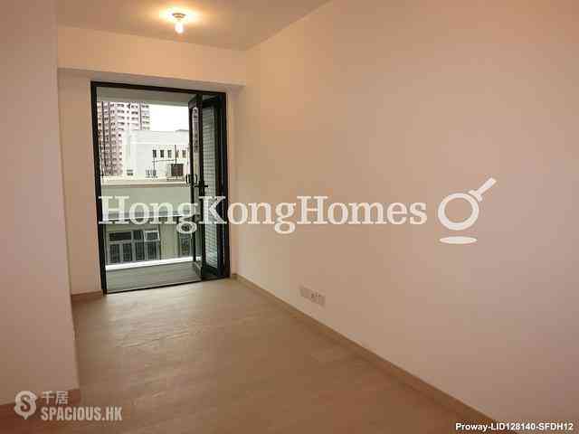 Sai Ying Pun - Altro 01