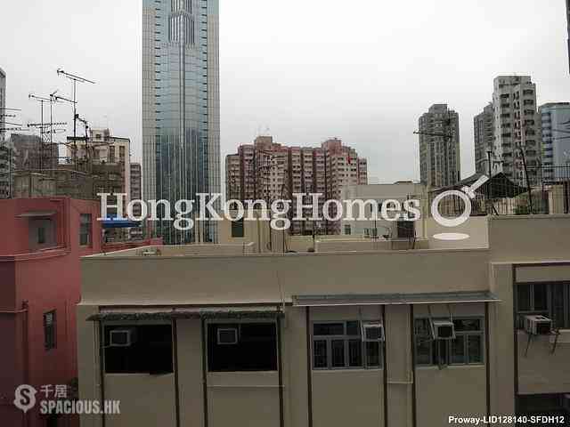 Sai Ying Pun - Altro 02