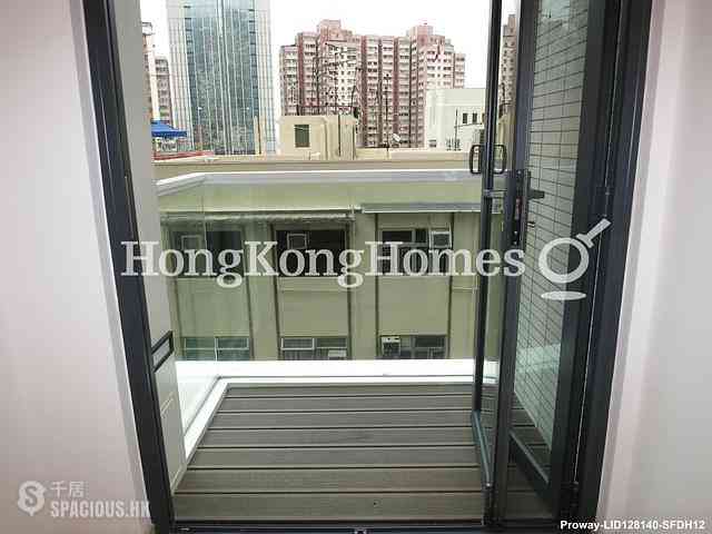 Sai Ying Pun - Altro 03
