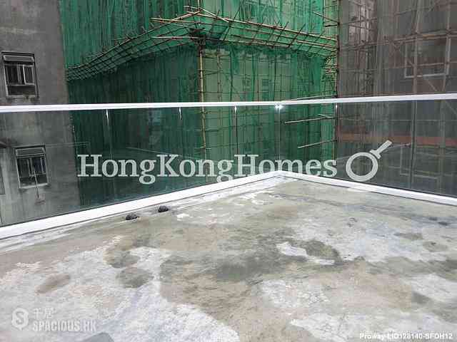 Sai Ying Pun - Altro 04