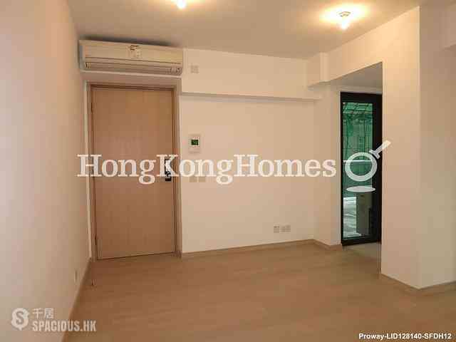 Sai Ying Pun - Altro 05