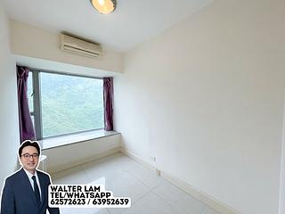 Tung Chung - Caribbean Coast Phase 4 Crystal Cove 03