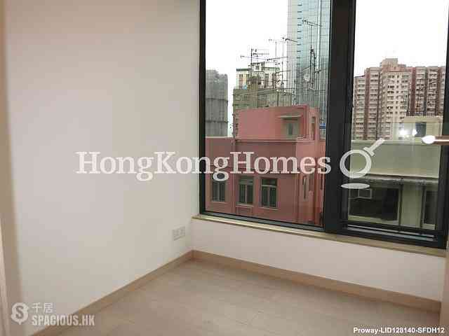 Sai Ying Pun - Altro 07