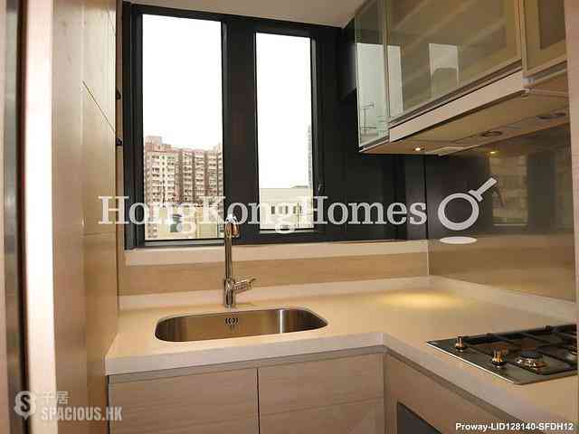 Sai Ying Pun - Altro 08