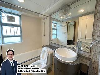 Tung Chung - Caribbean Coast Phase 4 Crystal Cove 07