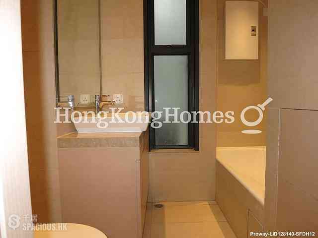 Sai Ying Pun - Altro 09