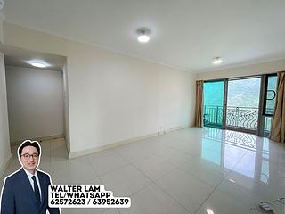 Tung Chung - Caribbean Coast Phase 4 Crystal Cove 02