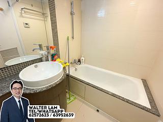 Tung Chung - Caribbean Coast Phase 4 Crystal Cove 08