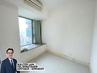 Tung Chung - Caribbean Coast Phase 4 Crystal Cove 05