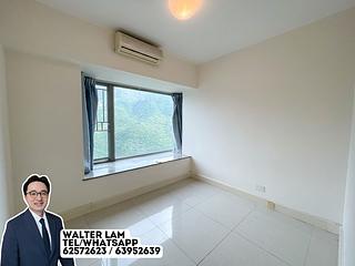 Tung Chung - Caribbean Coast Phase 4 Crystal Cove 04