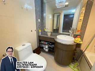 Tung Chung - Caribbean Coast Phase 4 Crystal Cove 09