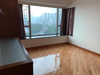 West Kowloon - Sorrento Phase 2 Block 1 05