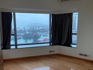 West Kowloon - Sorrento Phase 2 Block 1 04