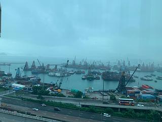West Kowloon - Sorrento Phase 2 Block 1 06