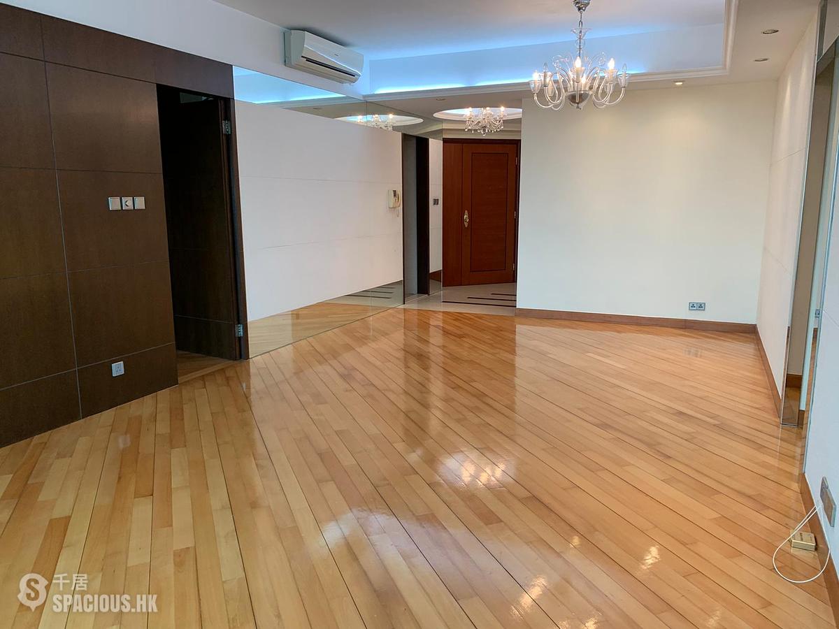 West Kowloon - Sorrento Phase 2 Block 1 01