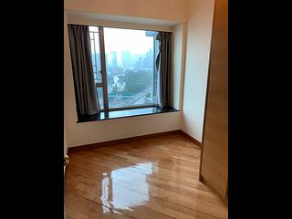 West Kowloon - Sorrento Phase 2 Block 1 08