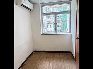 Mong Kok - 937, Canton Road 02
