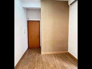 Mong Kok - 937, Canton Road 03