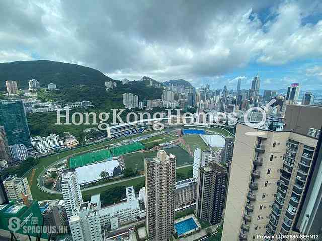 Happy Valley - Villa Rocha 02