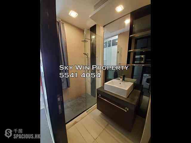 Wan Chai - J Residence 02
