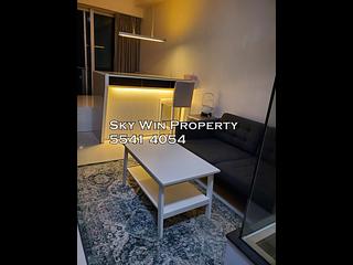Wan Chai - J Residence 03