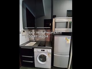 Wan Chai - J Residence 04
