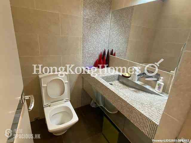 Happy Valley - Villa Rocha 11