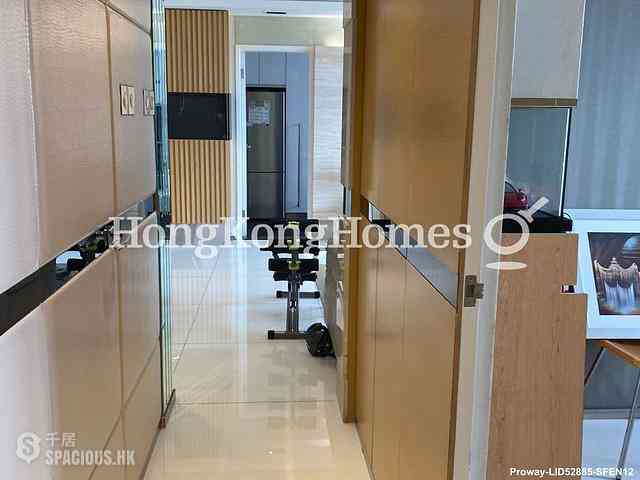 Happy Valley - Villa Rocha 12
