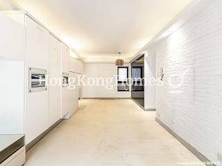 Mid Levels Central - The Grand Panorama 03