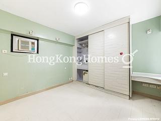 Mid Levels Central - The Grand Panorama 04