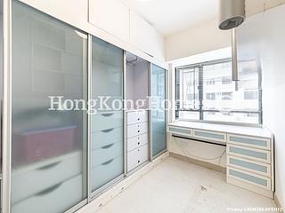 Mid Levels Central - The Grand Panorama 06